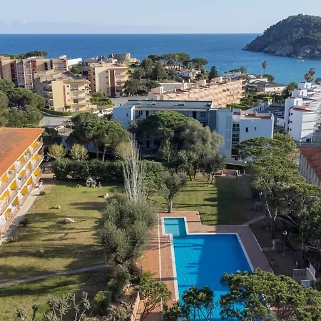 Casa Marea La Fosca Parking Y Piscina Apartment *